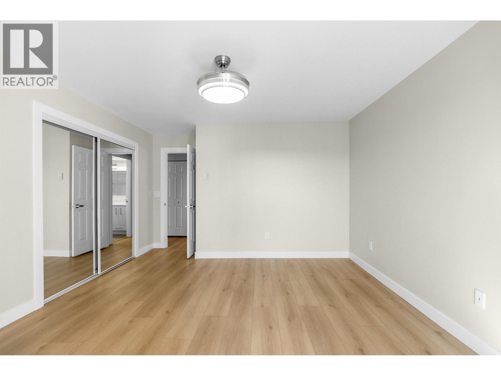 321 7453 Moffatt Road, Richmond, British Columbia  V6Y 1X9 - Photo 26 - R3093067