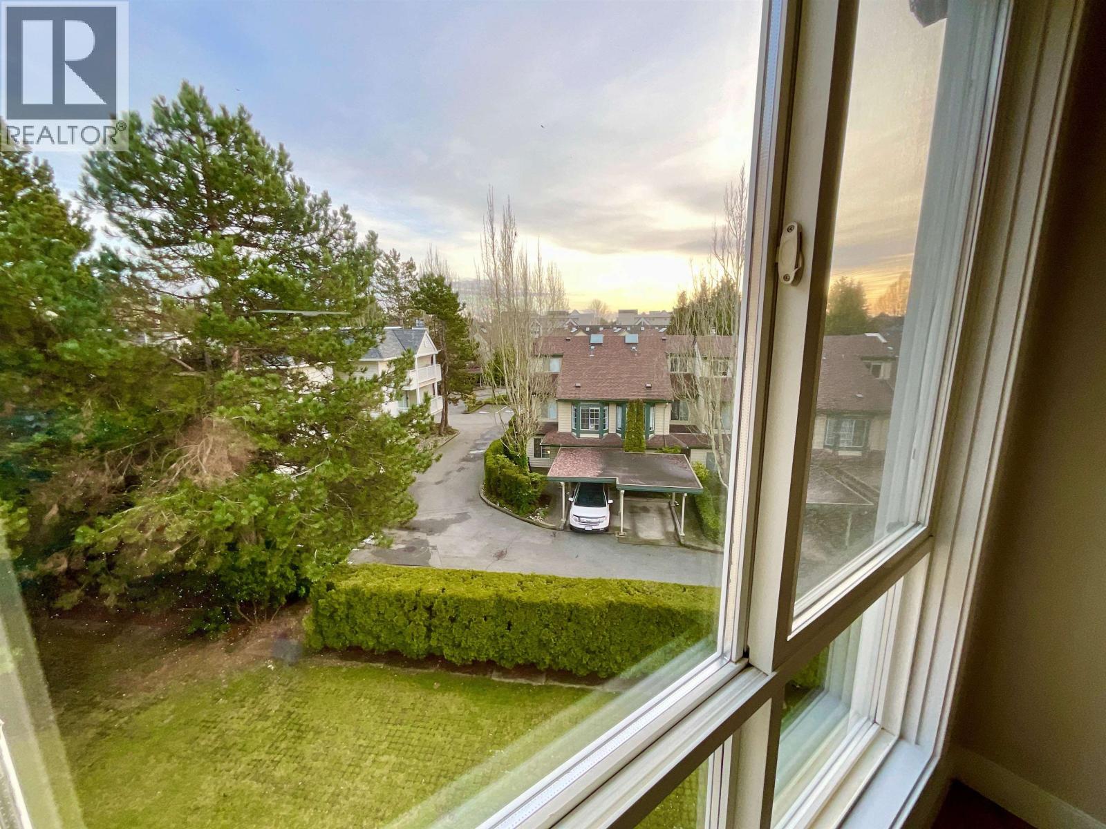 321 7453 Moffatt Road, Richmond, British Columbia  V6Y 1X9 - Photo 29 - R3093067