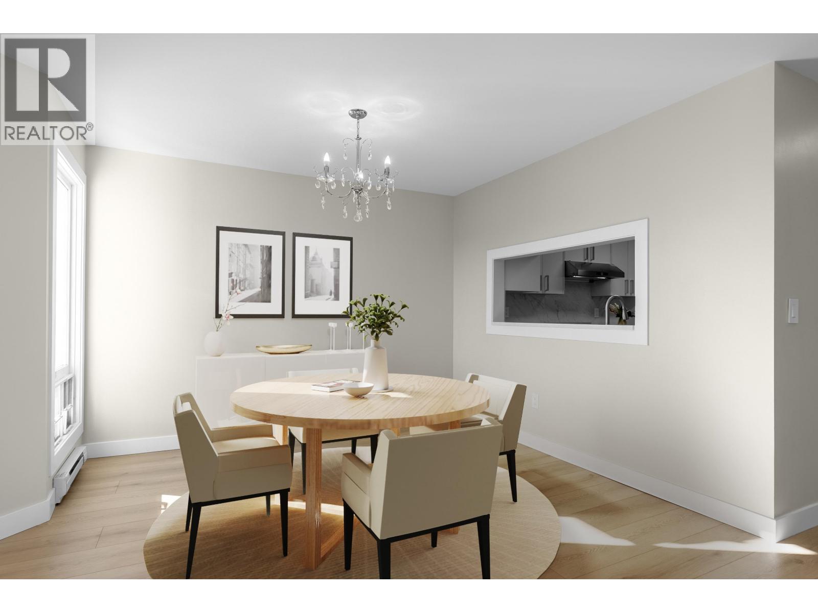 321 7453 Moffatt Road, Richmond, British Columbia  V6Y 1X9 - Photo 20 - R3093067