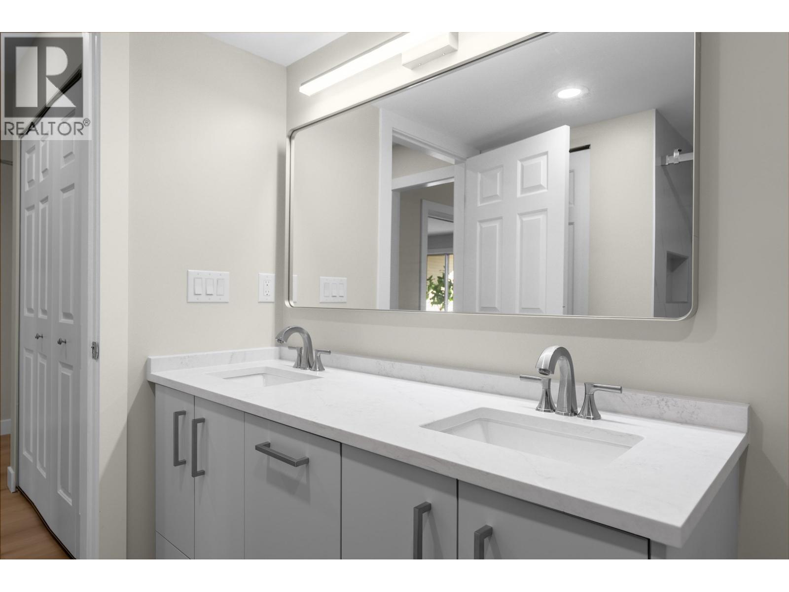 321 7453 Moffatt Road, Richmond, British Columbia  V6Y 1X9 - Photo 13 - R3093067