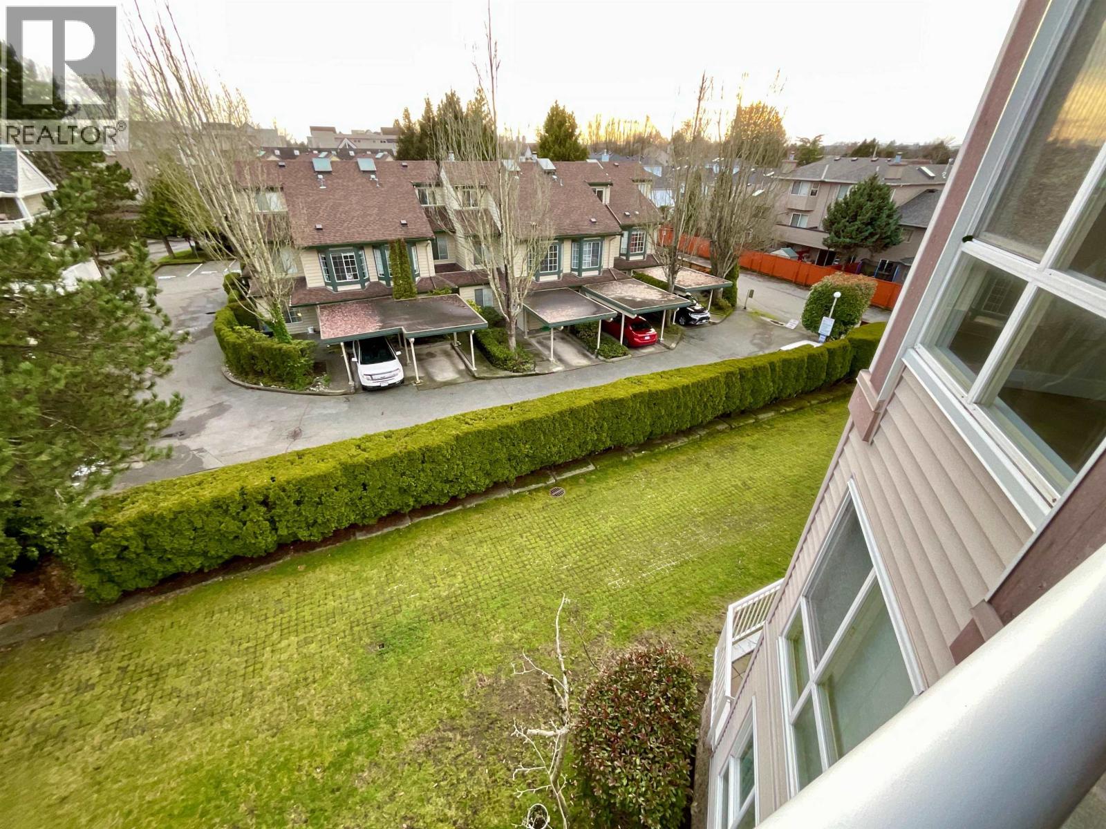 321 7453 Moffatt Road, Richmond, British Columbia  V6Y 1X9 - Photo 30 - R3093067