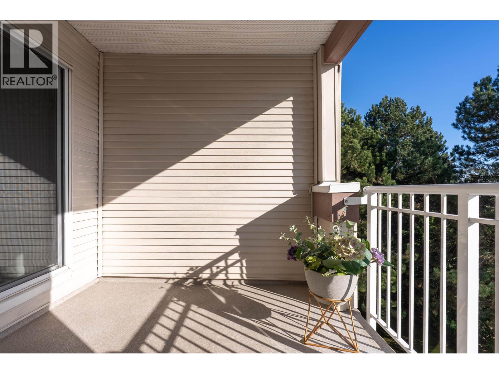 321 7453 Moffatt Road, Richmond, British Columbia  V6Y 1X9 - Photo 27 - R3093067