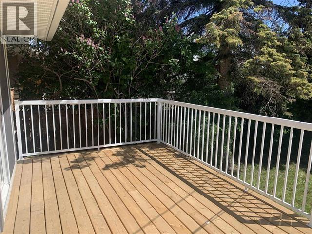 10711 103 Avenue, Fort St. John, British Columbia  V1J 2J2 - Photo 30 - R3052015