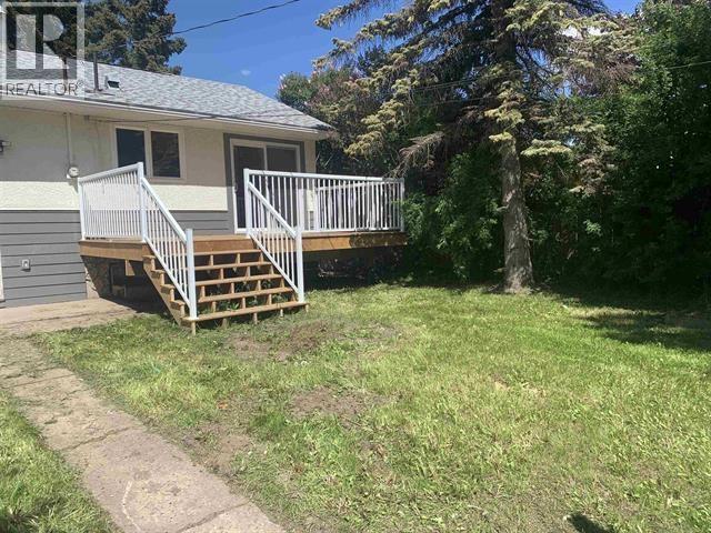 10711 103 Avenue, Fort St. John, British Columbia  V1J 2J2 - Photo 32 - R3052015