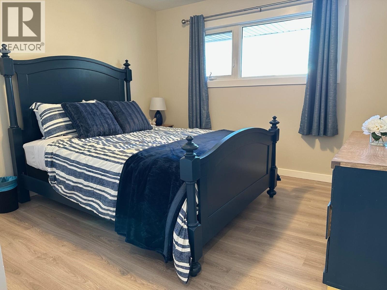 10711 103 Avenue, Fort St. John, British Columbia  V1J 2J2 - Photo 26 - R3052015