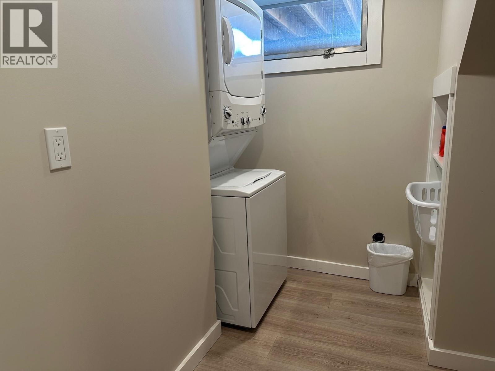 10711 103 Avenue, Fort St. John, British Columbia  V1J 2J2 - Photo 28 - R3052015