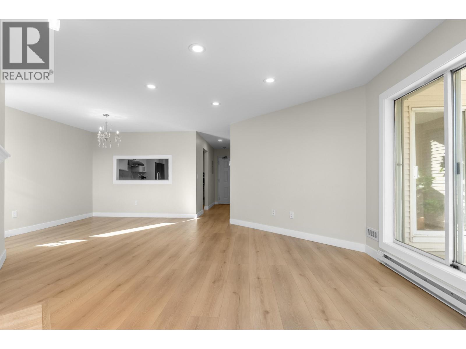 321 7453 Moffatt Road, Richmond, British Columbia  V6Y 1X9 - Photo 18 - R3093067