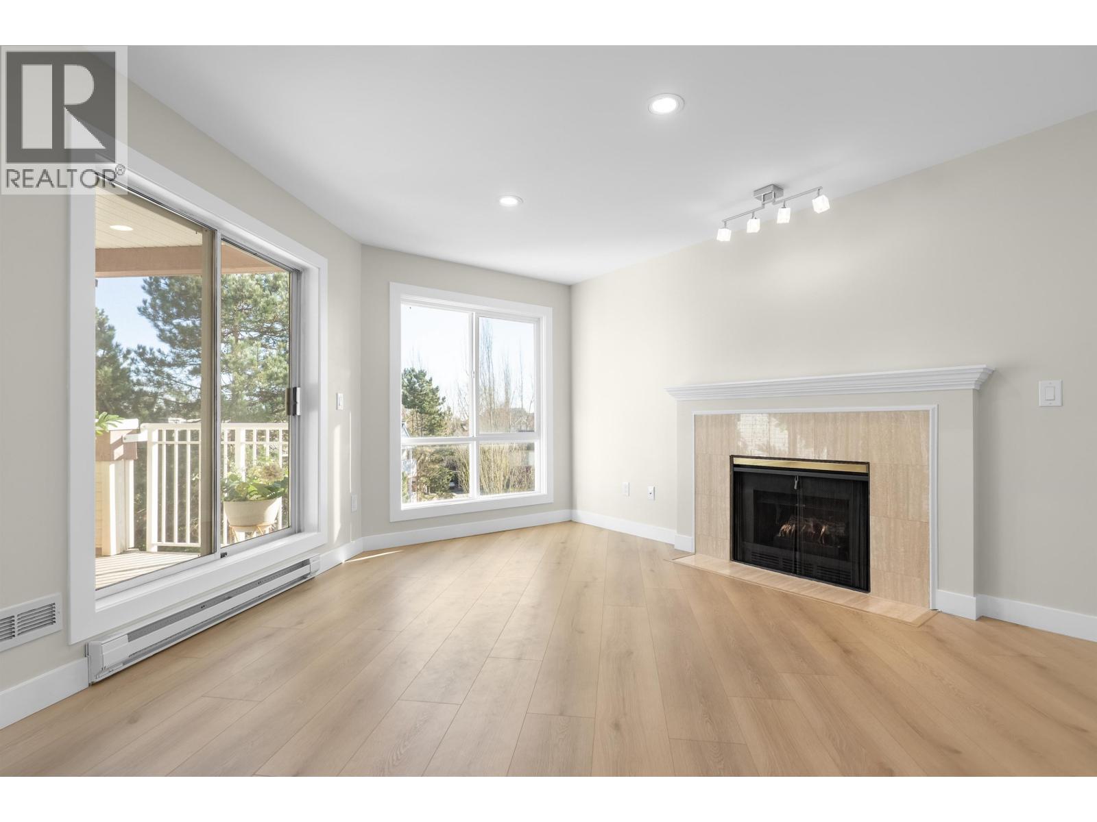 321 7453 Moffatt Road, Richmond, British Columbia  V6Y 1X9 - Photo 17 - R3093067