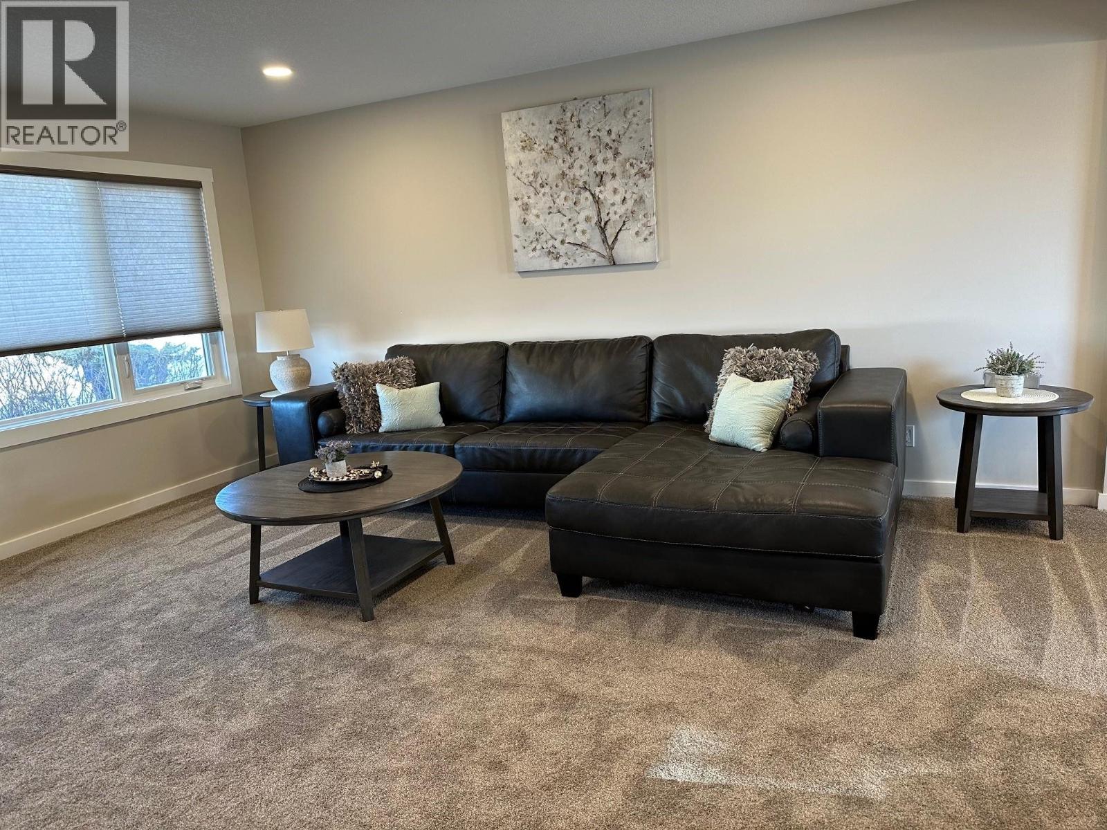 10711 103 Avenue, Fort St. John, British Columbia  V1J 2J2 - Photo 8 - R3052015