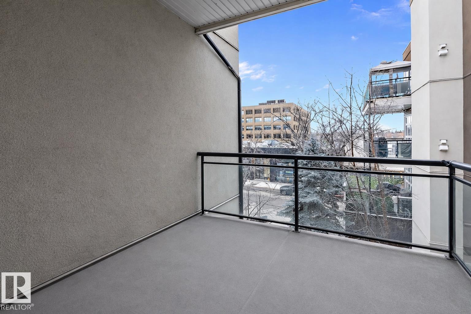 #322 10407 122 St Nw, Edmonton, Alberta  T5N 4C2 - Photo 19 - E4474045