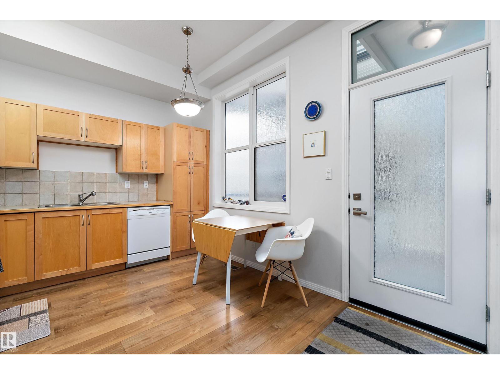 #322 10407 122 St Nw, Edmonton, Alberta  T5N 4C2 - Photo 2 - E4474045