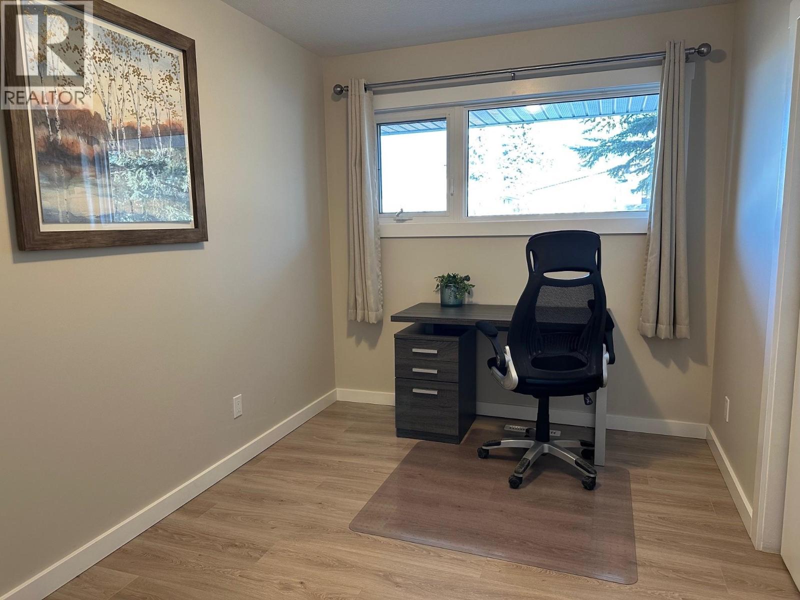 10711 103 Avenue, Fort St. John, British Columbia  V1J 2J2 - Photo 16 - R3052015