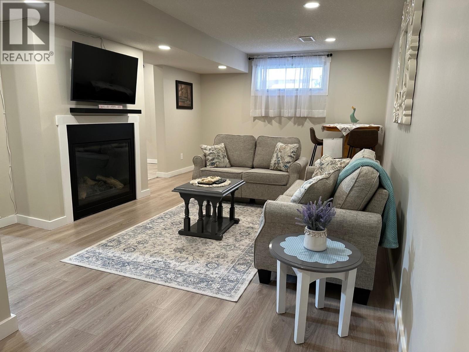 10711 103 Avenue, Fort St. John, British Columbia  V1J 2J2 - Photo 23 - R3052015