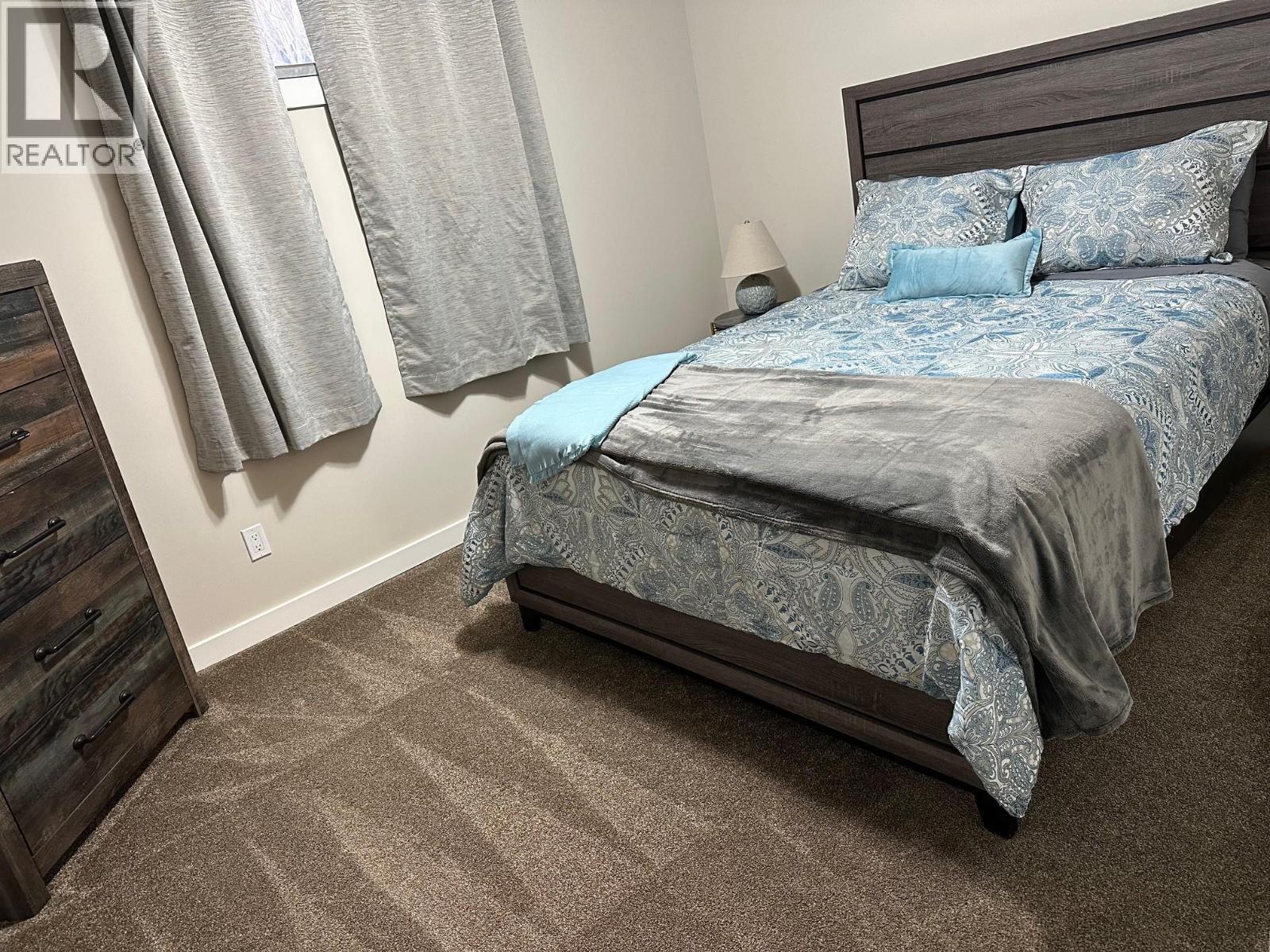 10711 103 Avenue, Fort St. John, British Columbia  V1J 2J2 - Photo 14 - R3052015