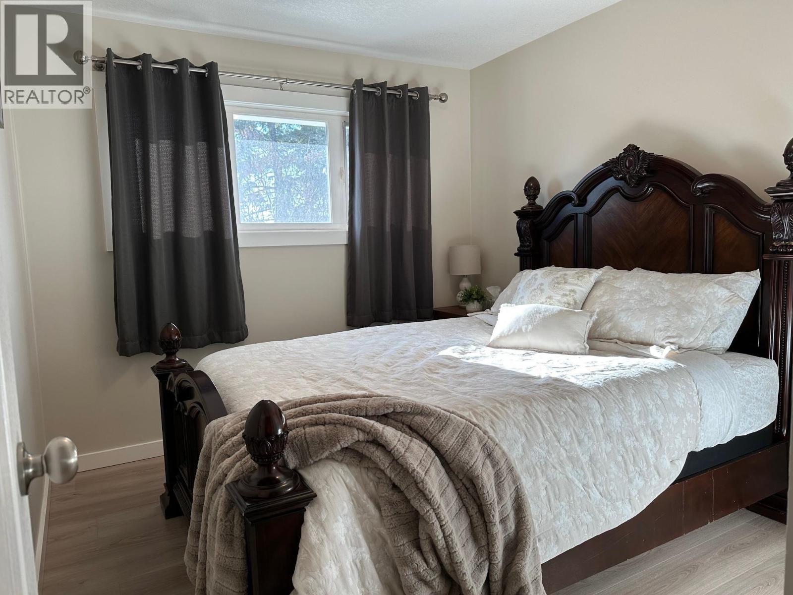 10711 103 Avenue, Fort St. John, British Columbia  V1J 2J2 - Photo 15 - R3052015