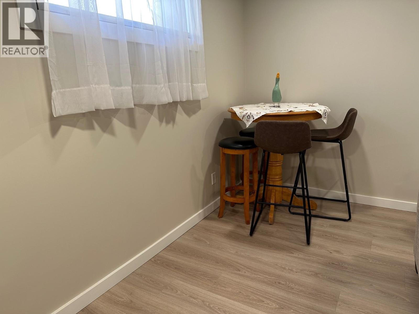 10711 103 Avenue, Fort St. John, British Columbia  V1J 2J2 - Photo 24 - R3052015