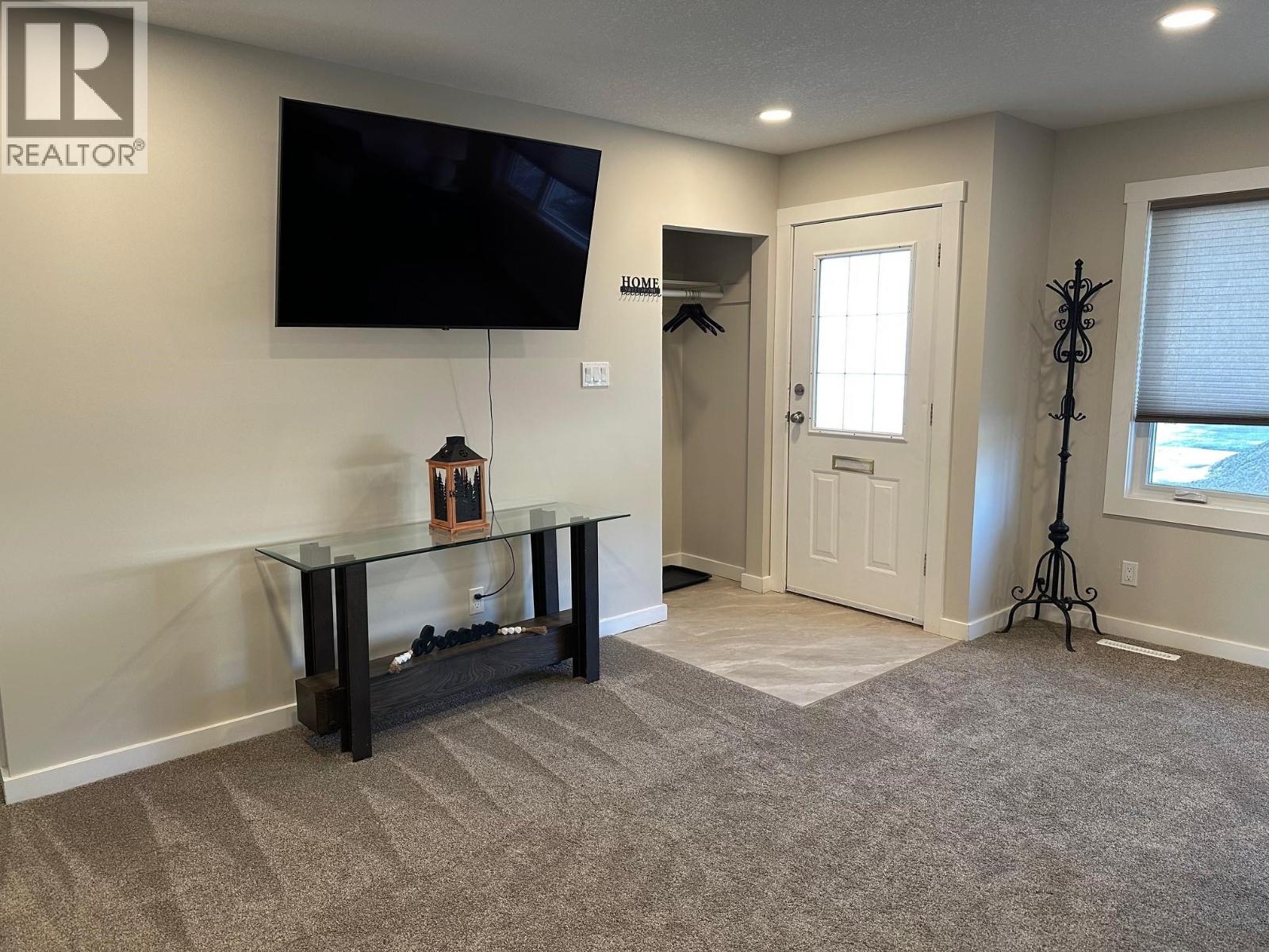 10711 103 Avenue, Fort St. John, British Columbia  V1J 2J2 - Photo 11 - R3052015