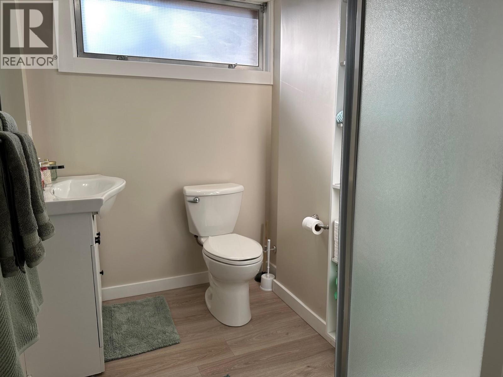 10711 103 Avenue, Fort St. John, British Columbia  V1J 2J2 - Photo 27 - R3052015