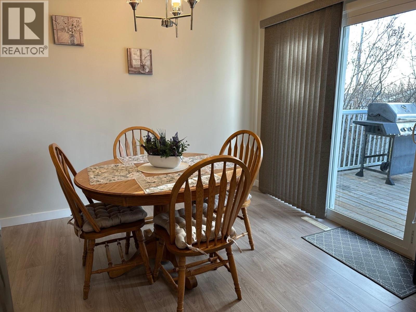 10711 103 Avenue, Fort St. John, British Columbia  V1J 2J2 - Photo 6 - R3052015