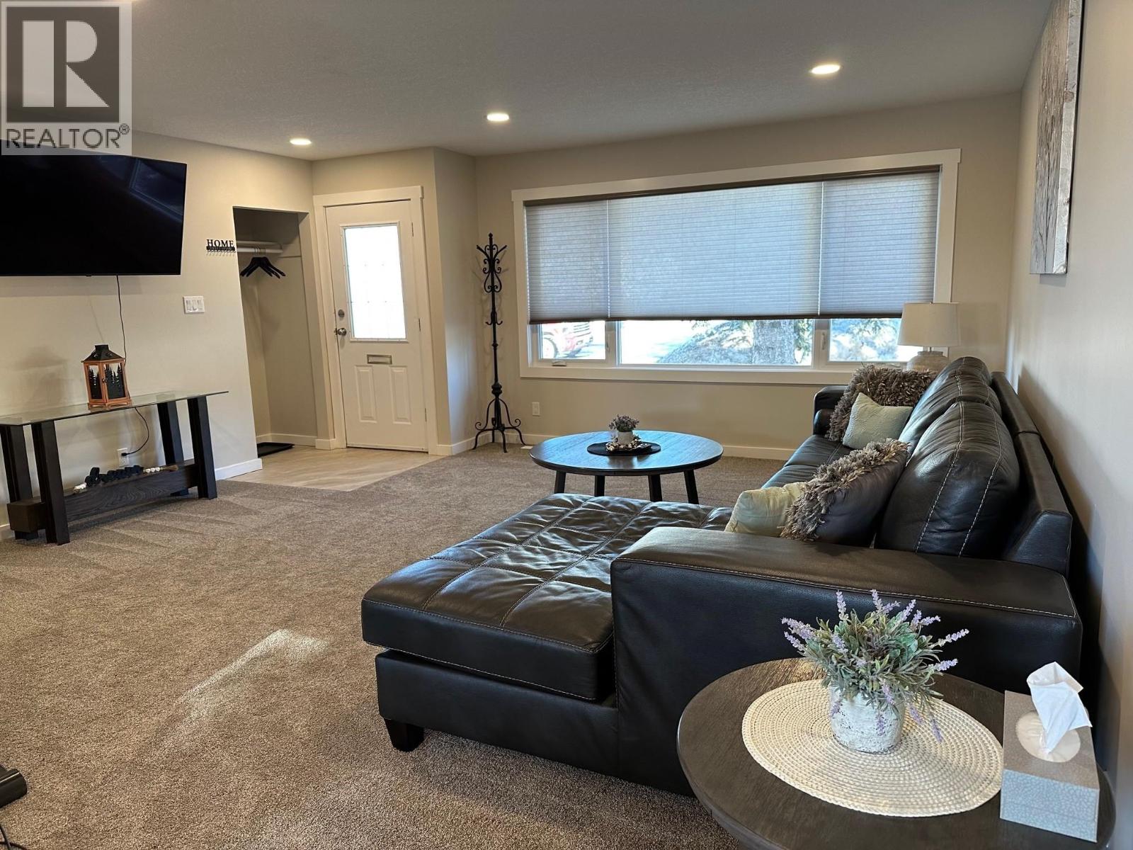 10711 103 Avenue, Fort St. John, British Columbia  V1J 2J2 - Photo 10 - R3052015