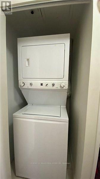 3008 - 33 Sheppard Avenue E, Toronto, Ontario M2N 7K1 - Photo 18 - C12830220