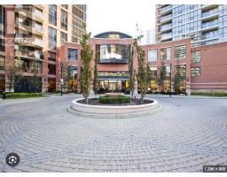 3008 - 33 SHEPPARD AVENUE E, Toronto, Ontario