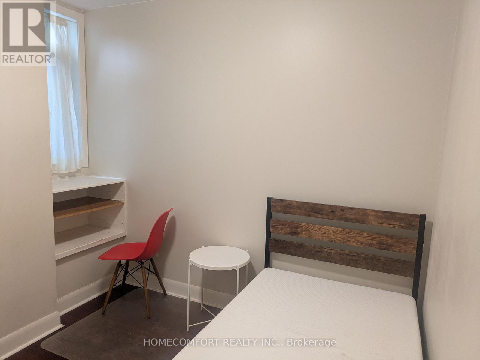 377 - 415 Jarvis Street, Toronto, Ontario  M4Y 3C1 - Photo 10 - C12830226