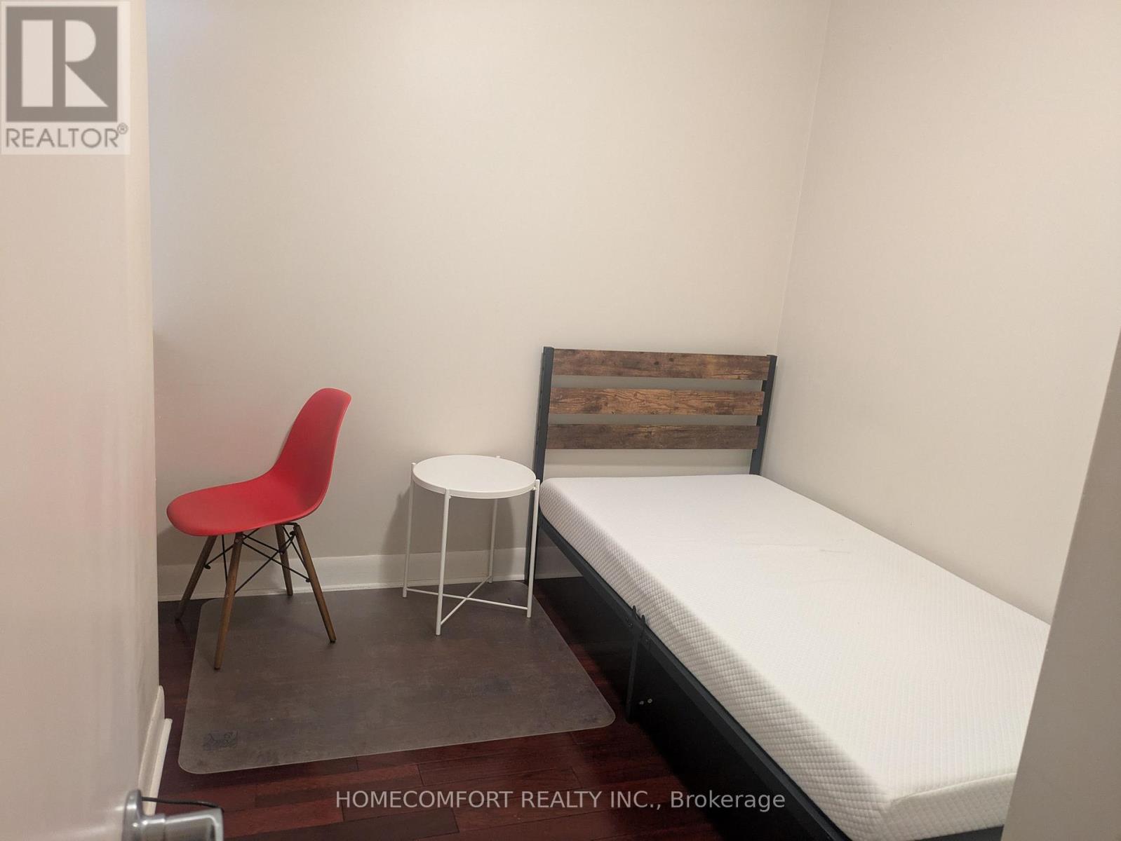 377 - 415 Jarvis Street, Toronto, Ontario  M4Y 3C1 - Photo 11 - C12830226