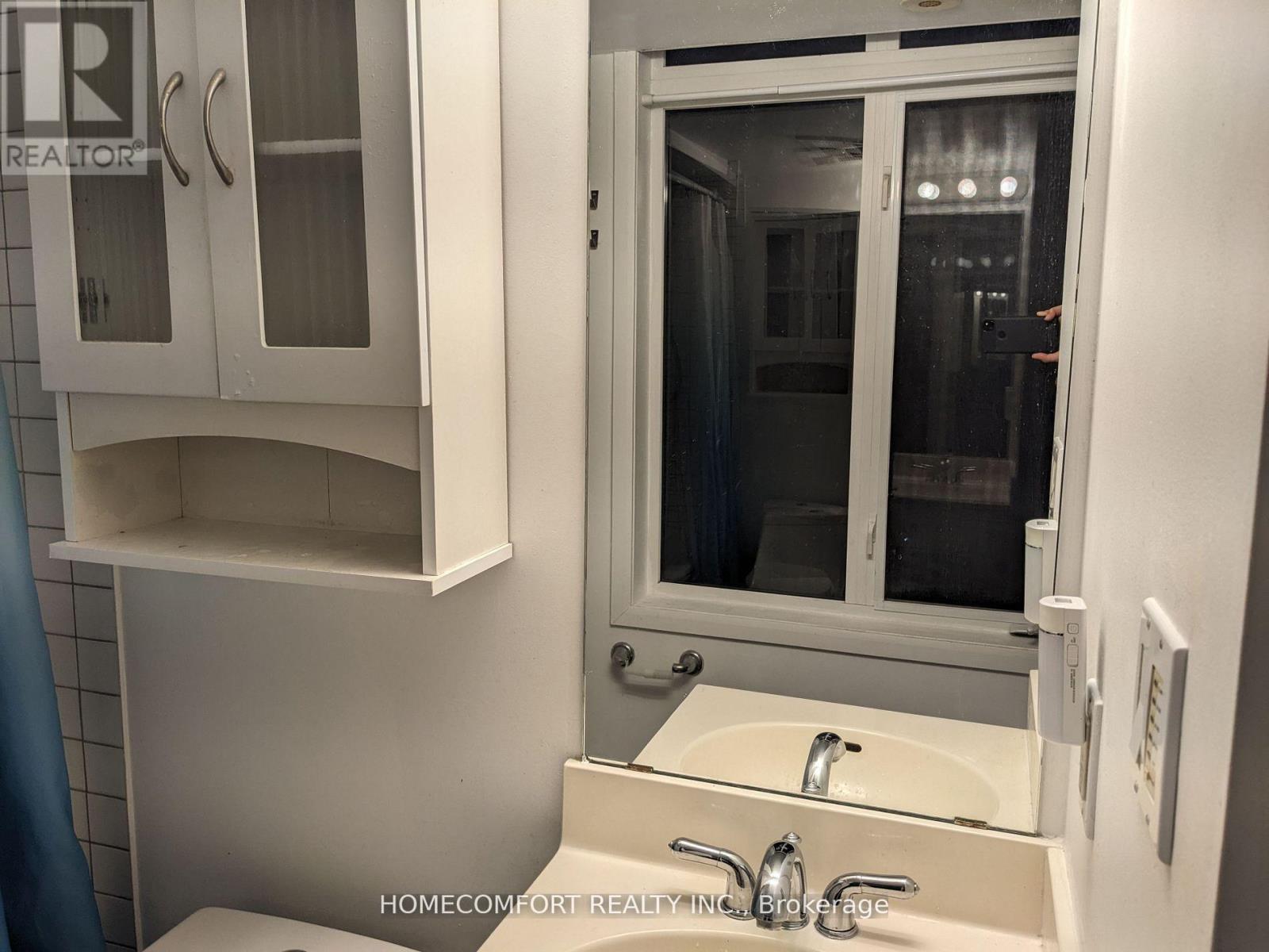 377 - 415 Jarvis Street, Toronto, Ontario  M4Y 3C1 - Photo 12 - C12830226