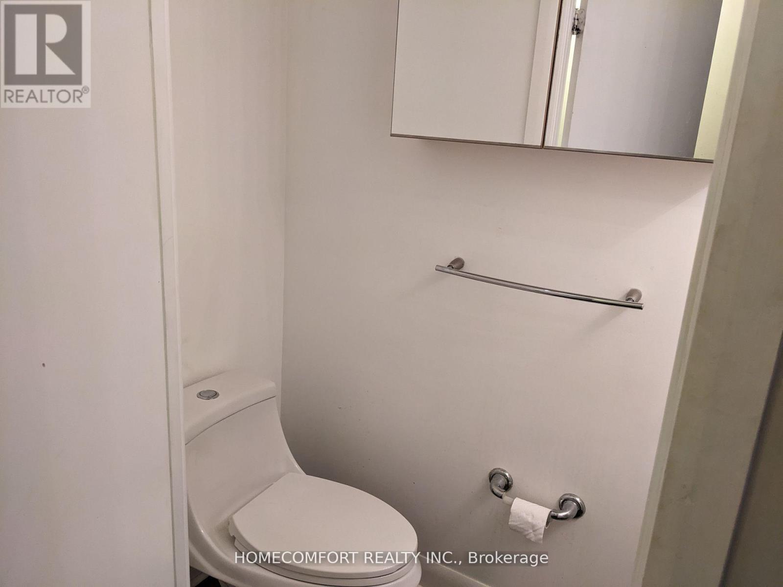 377 - 415 Jarvis Street, Toronto, Ontario  M4Y 3C1 - Photo 14 - C12830226