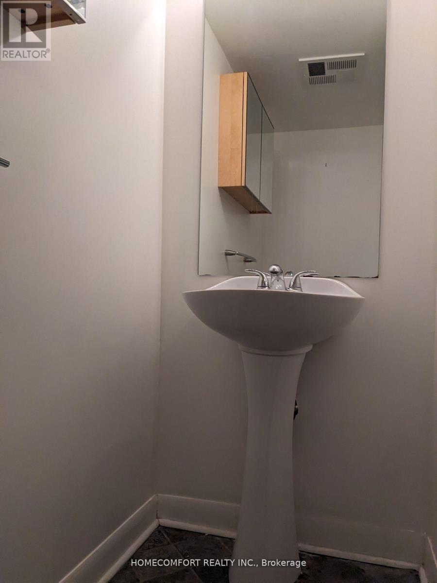 377 - 415 Jarvis Street, Toronto, Ontario  M4Y 3C1 - Photo 15 - C12830226