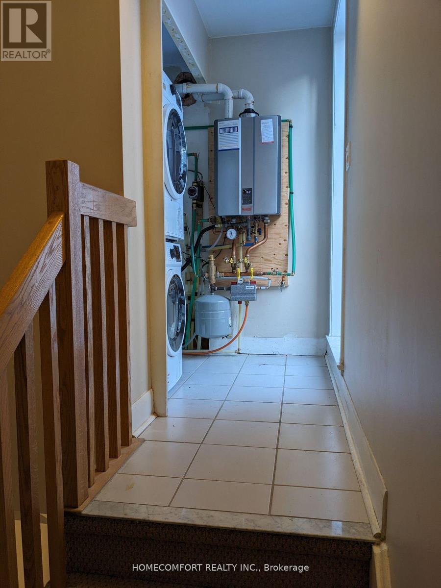 377 - 415 Jarvis Street, Toronto, Ontario  M4Y 3C1 - Photo 16 - C12830226