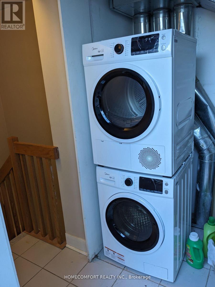 377 - 415 Jarvis Street, Toronto, Ontario  M4Y 3C1 - Photo 17 - C12830226