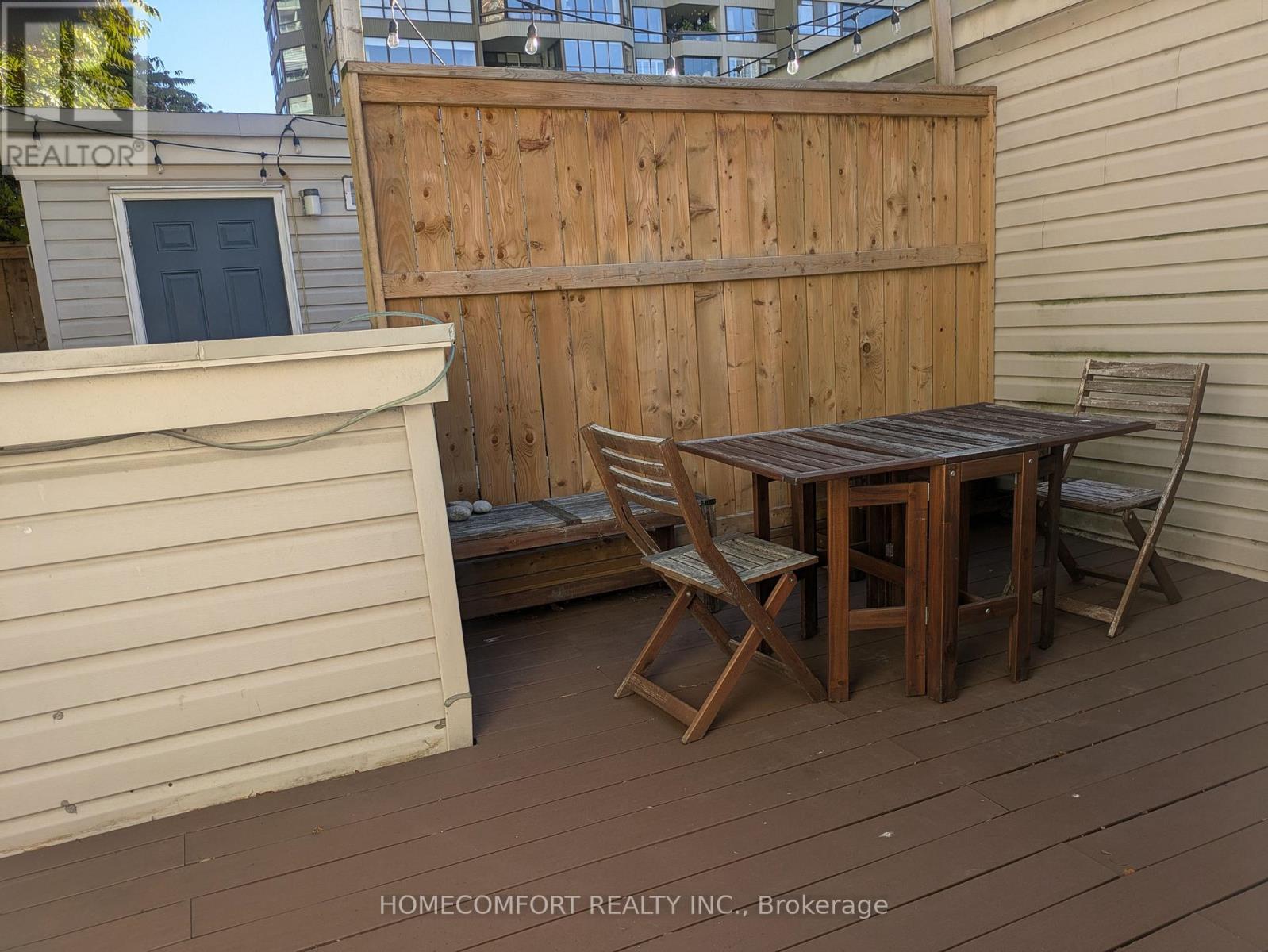 377 - 415 Jarvis Street, Toronto, Ontario  M4Y 3C1 - Photo 18 - C12830226