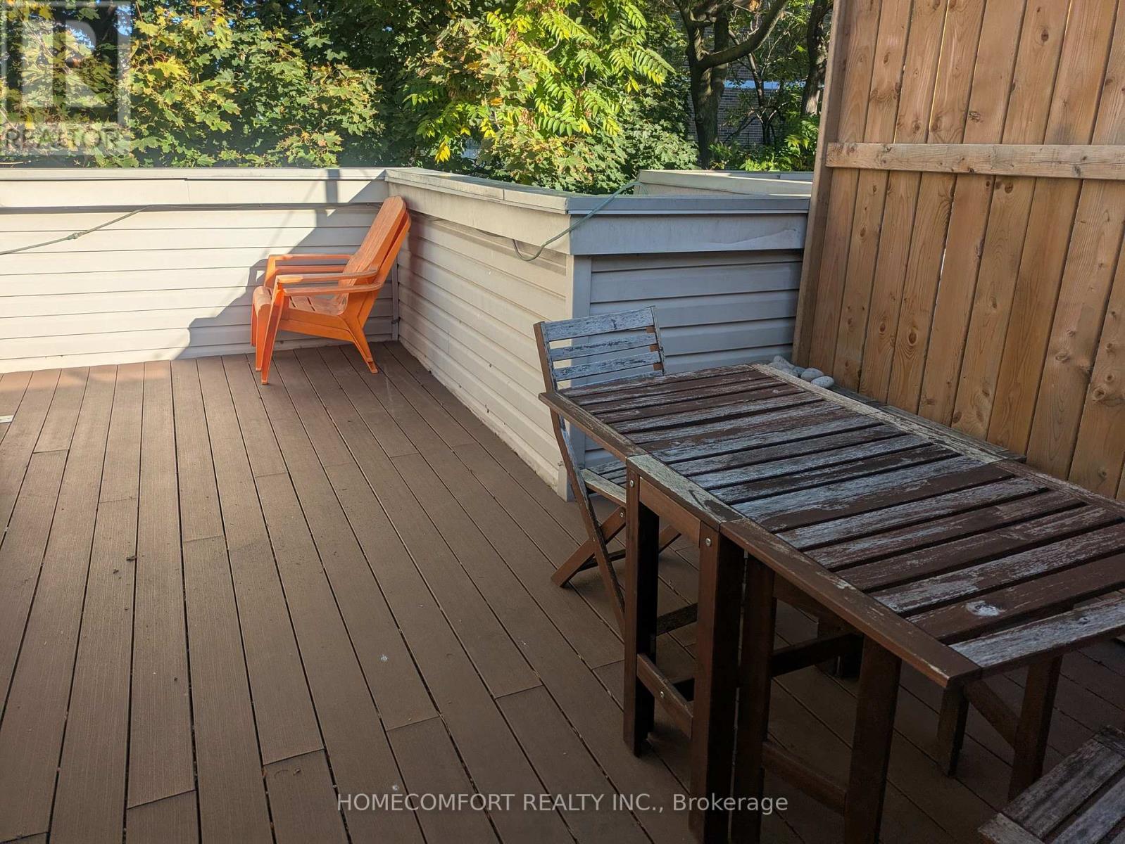 377 - 415 Jarvis Street, Toronto, Ontario  M4Y 3C1 - Photo 19 - C12830226