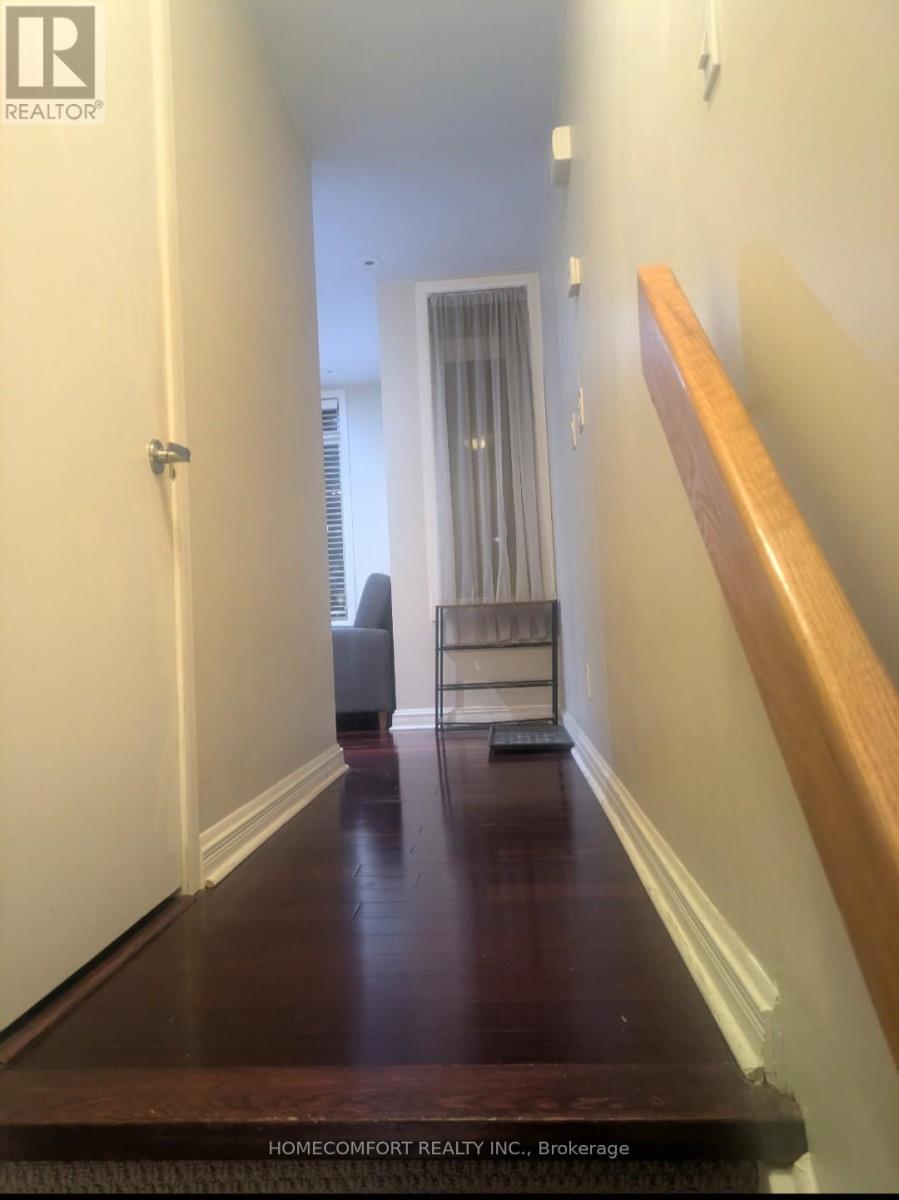 377 - 415 Jarvis Street, Toronto, Ontario  M4Y 3C1 - Photo 4 - C12830226