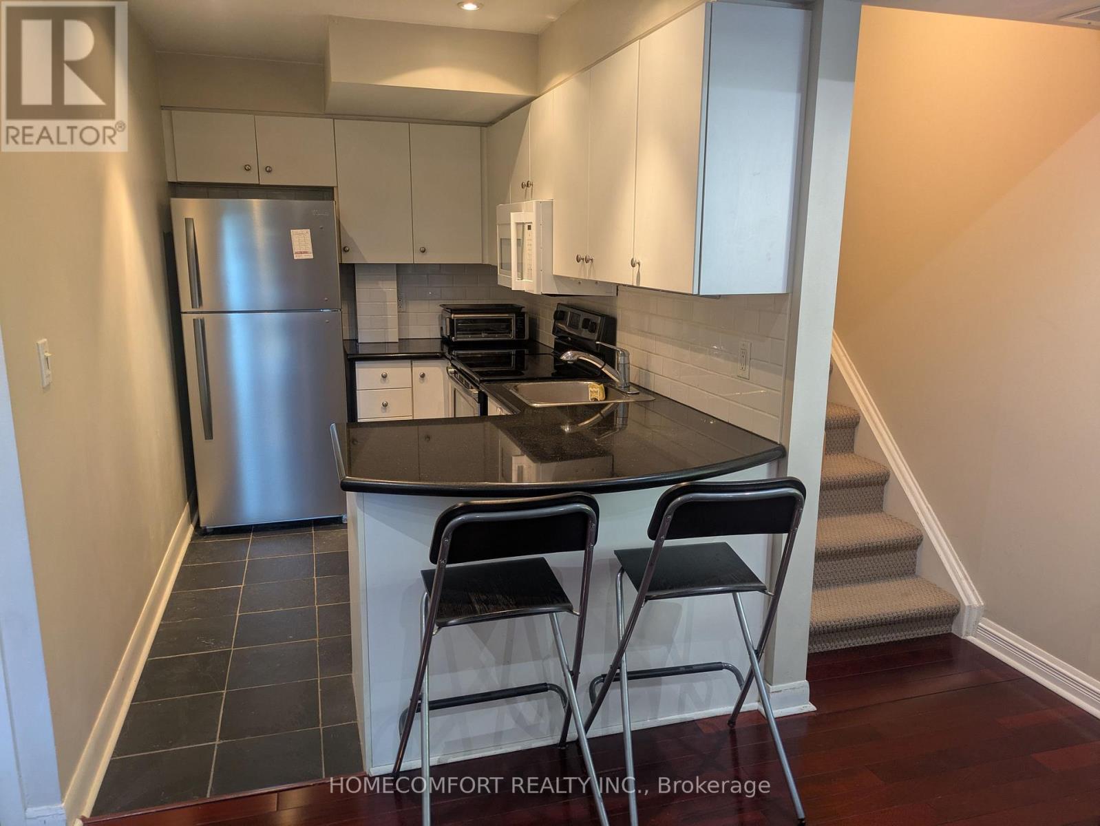 377 - 415 Jarvis Street, Toronto, Ontario  M4Y 3C1 - Photo 5 - C12830226