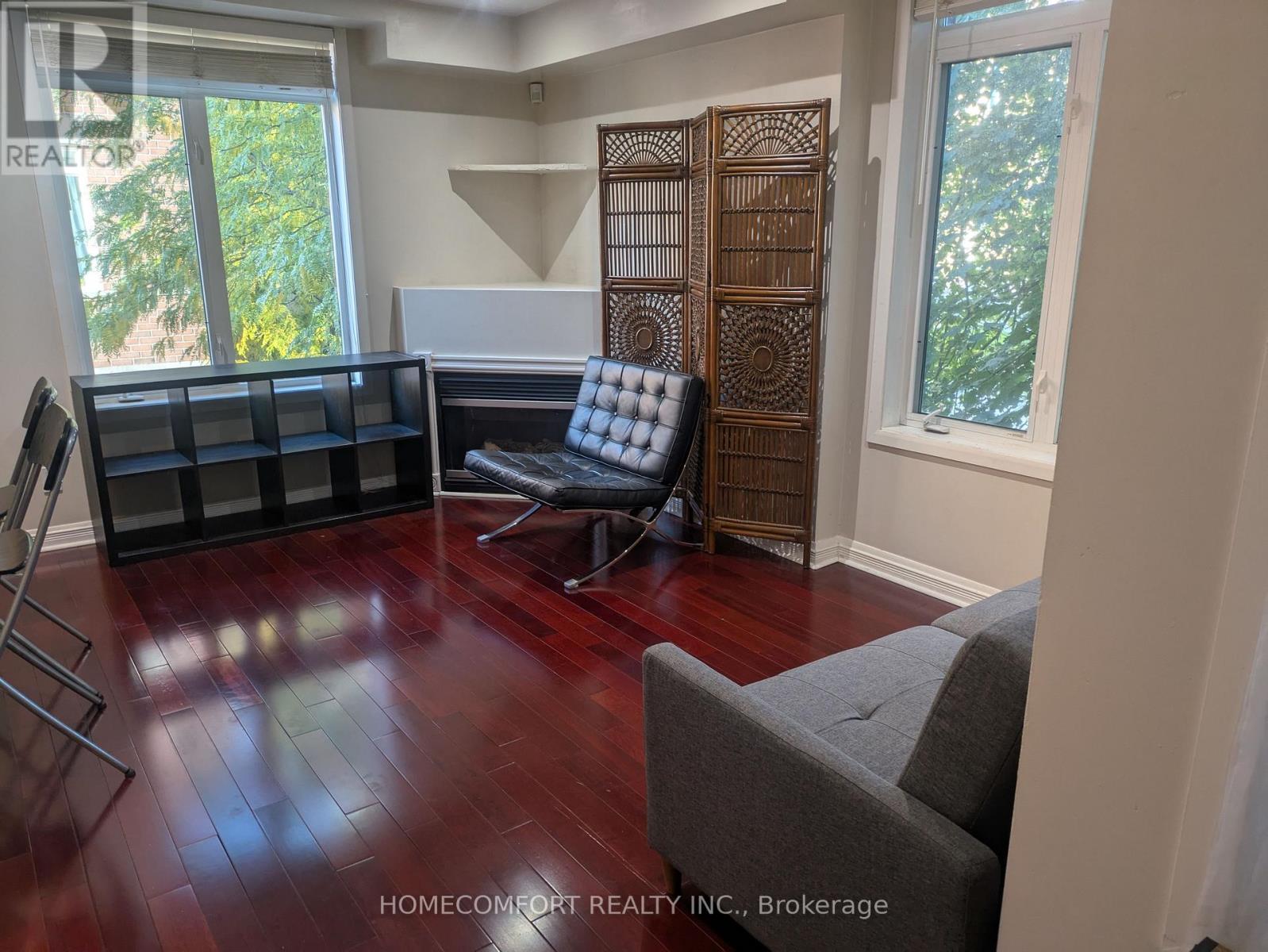 377 - 415 Jarvis Street, Toronto, Ontario  M4Y 3C1 - Photo 6 - C12830226