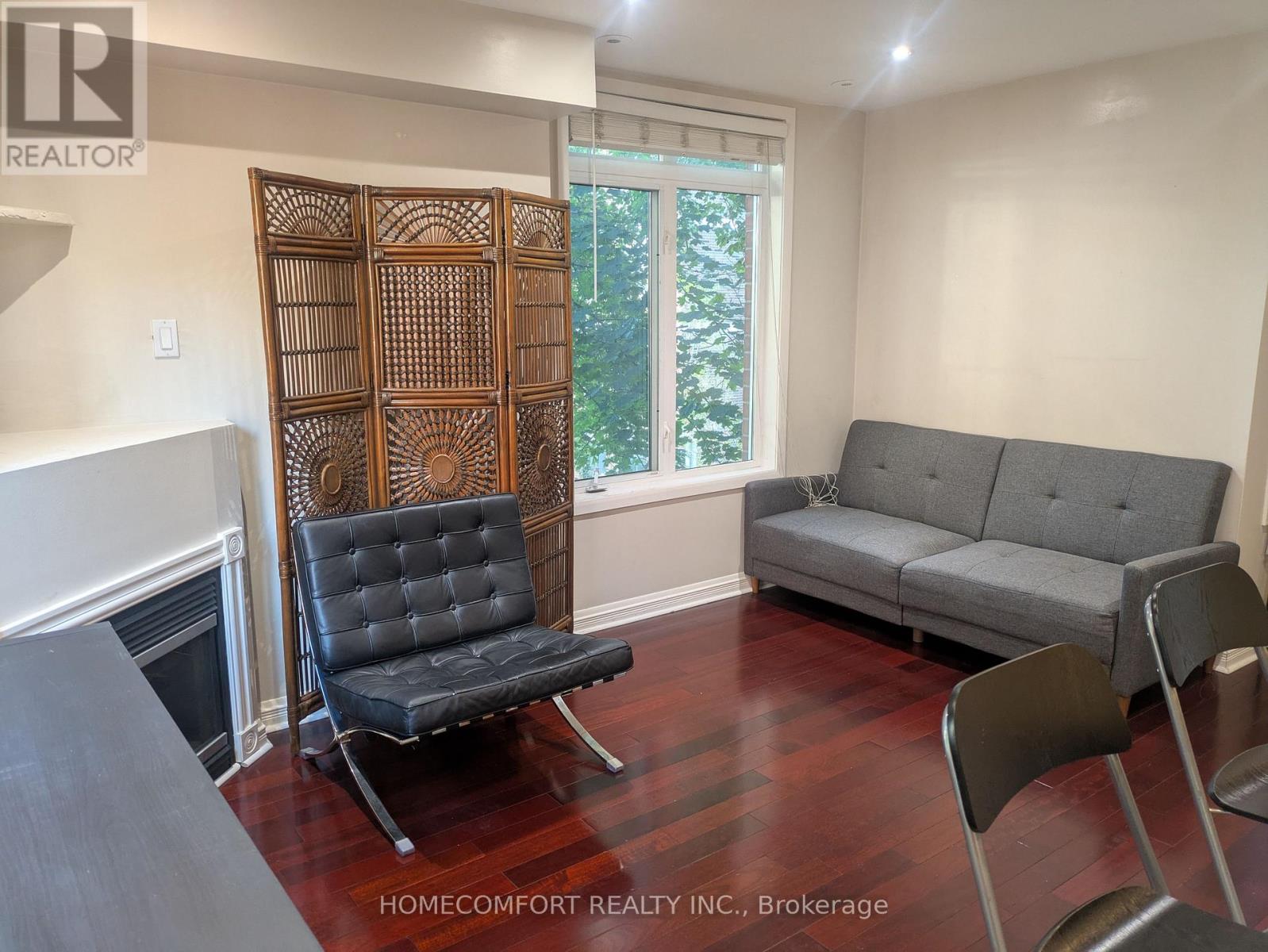 377 - 415 Jarvis Street, Toronto, Ontario  M4Y 3C1 - Photo 7 - C12830226