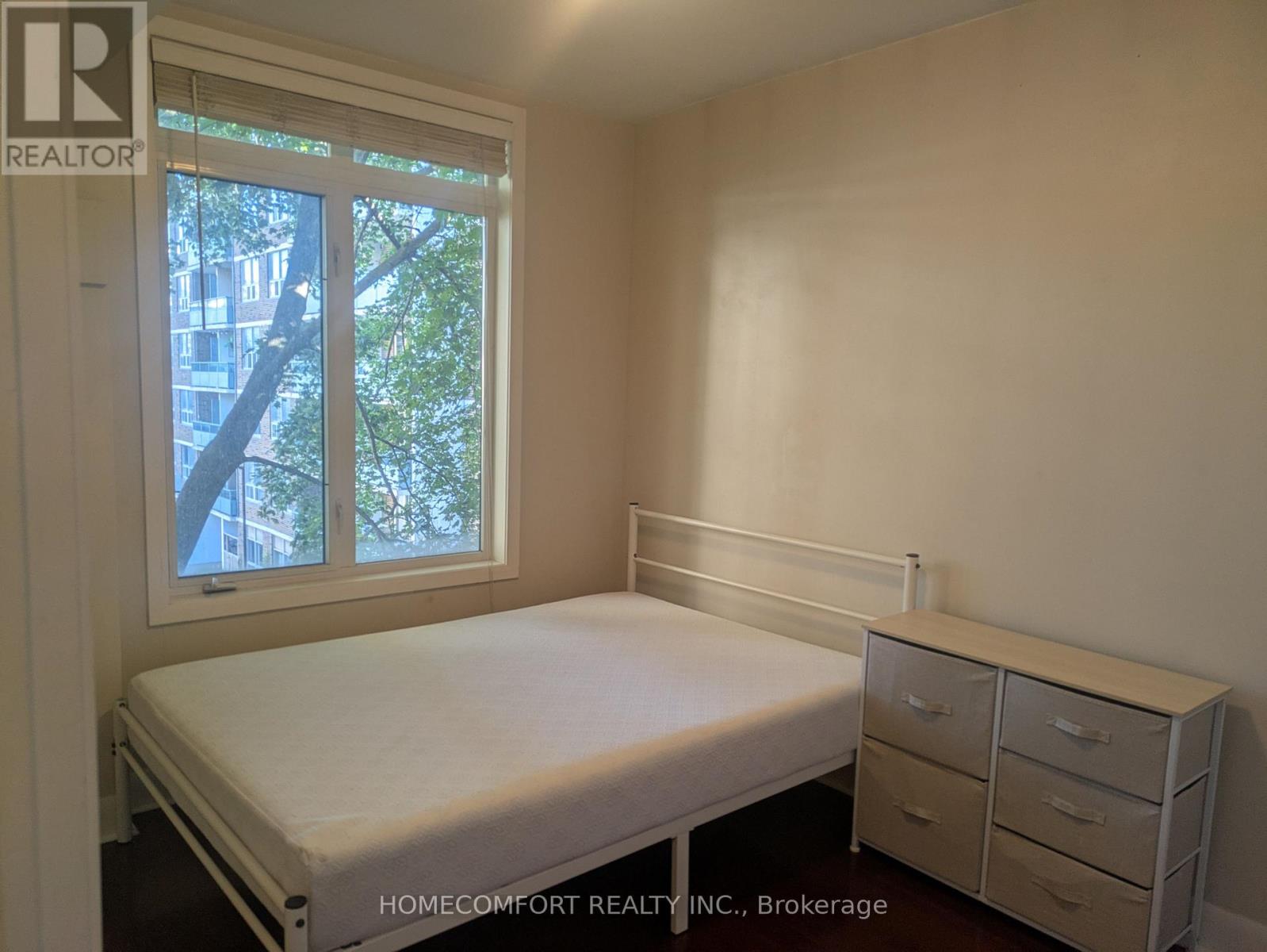 377 - 415 Jarvis Street, Toronto, Ontario  M4Y 3C1 - Photo 9 - C12830226