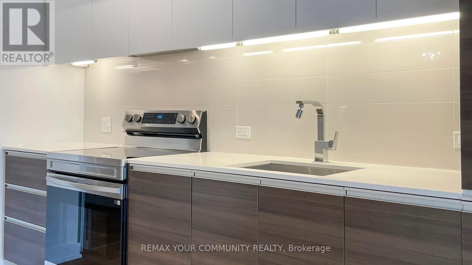 531 - 1190 Dundas Street E, Toronto, Ontario  M4M 1S3 - Photo 11 - E12830212