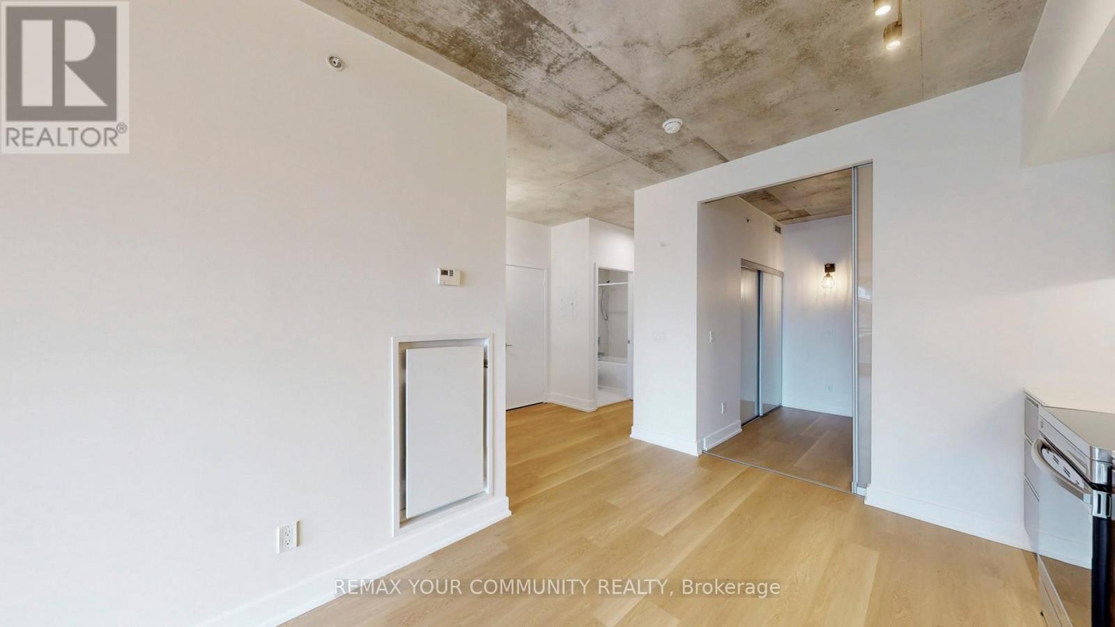 531 - 1190 Dundas Street E, Toronto, Ontario  M4M 1S3 - Photo 13 - E12830212