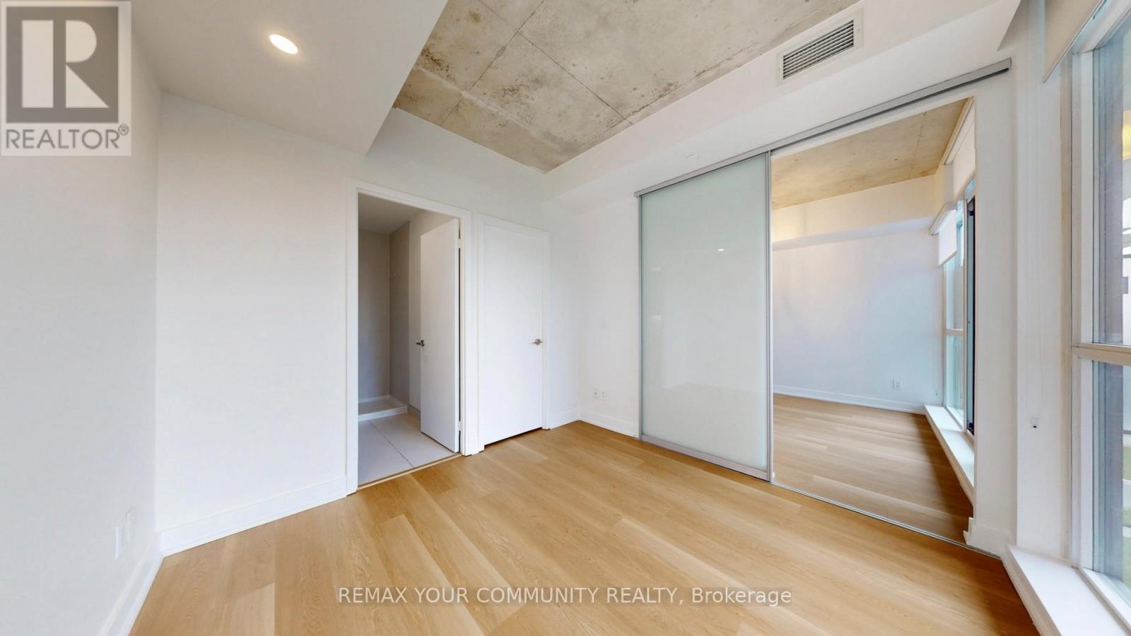 531 - 1190 Dundas Street E, Toronto, Ontario  M4M 1S3 - Photo 17 - E12830212