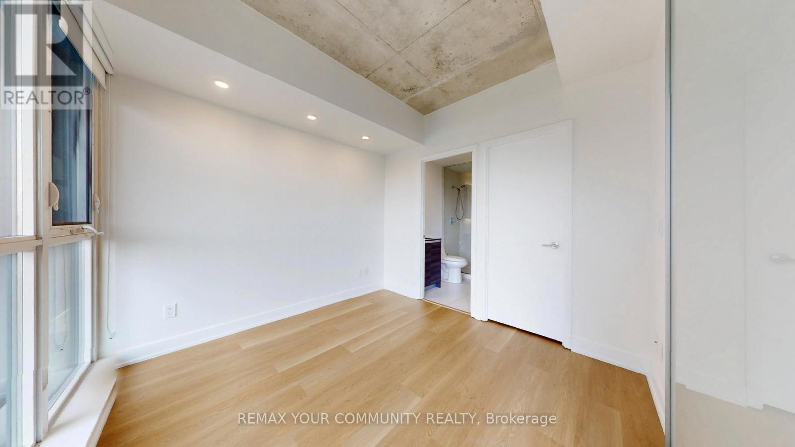 531 - 1190 Dundas Street E, Toronto, Ontario  M4M 1S3 - Photo 18 - E12830212