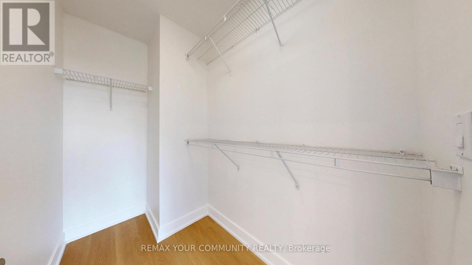 531 - 1190 Dundas Street E, Toronto, Ontario  M4M 1S3 - Photo 19 - E12830212