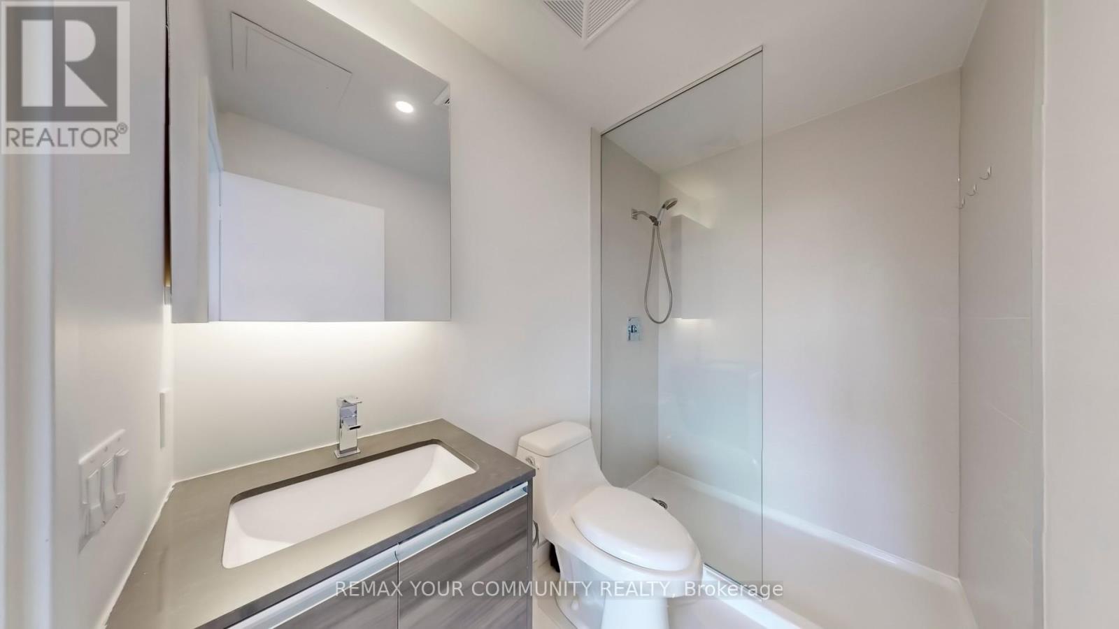 531 - 1190 Dundas Street E, Toronto, Ontario  M4M 1S3 - Photo 20 - E12830212