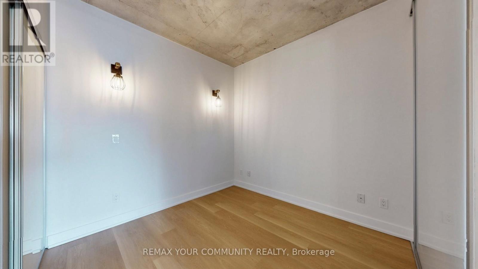 531 - 1190 Dundas Street E, Toronto, Ontario  M4M 1S3 - Photo 21 - E12830212