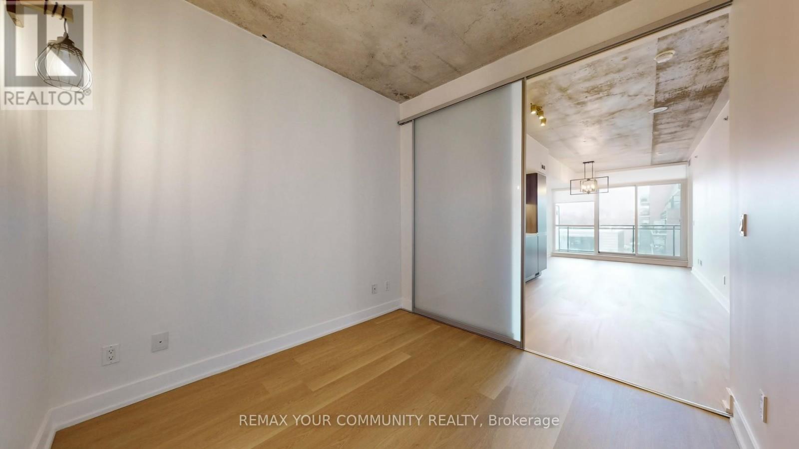 531 - 1190 Dundas Street E, Toronto, Ontario  M4M 1S3 - Photo 22 - E12830212