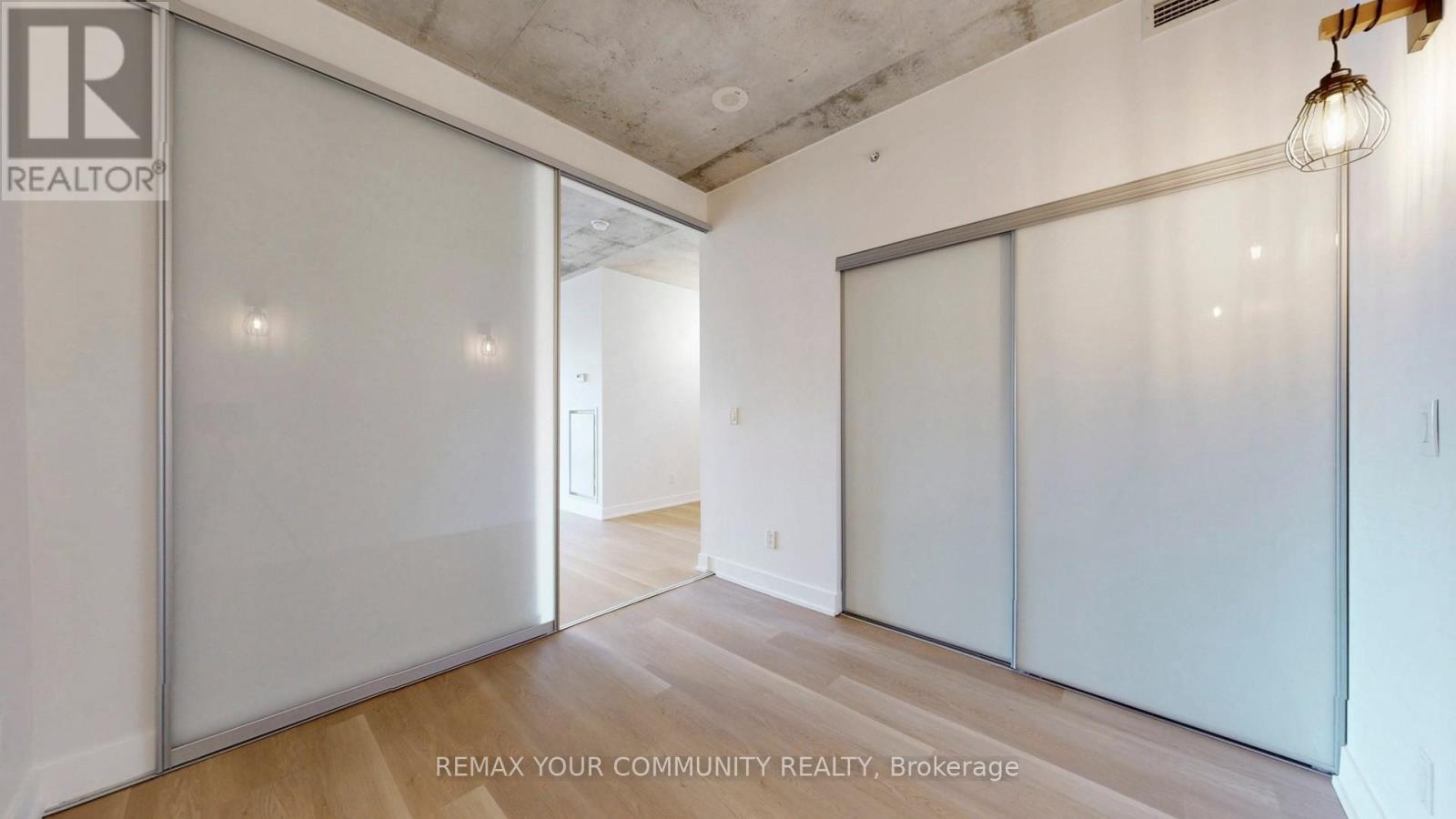 531 - 1190 Dundas Street E, Toronto, Ontario  M4M 1S3 - Photo 23 - E12830212