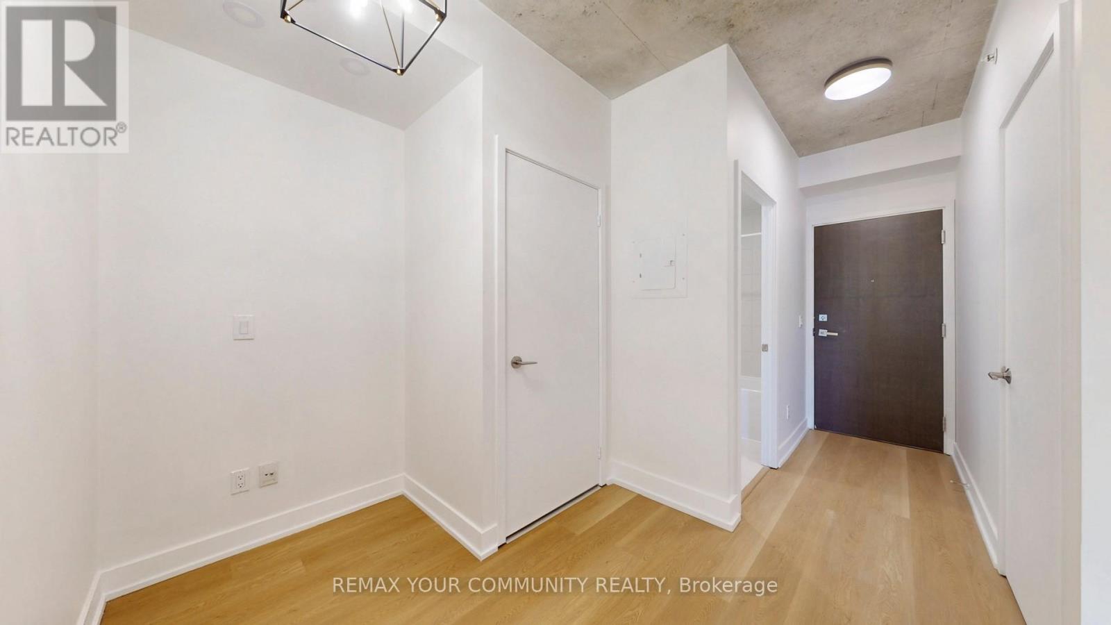 531 - 1190 Dundas Street E, Toronto, Ontario  M4M 1S3 - Photo 24 - E12830212